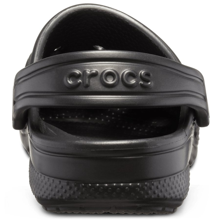 Crocs Value Kids' Baya Clog