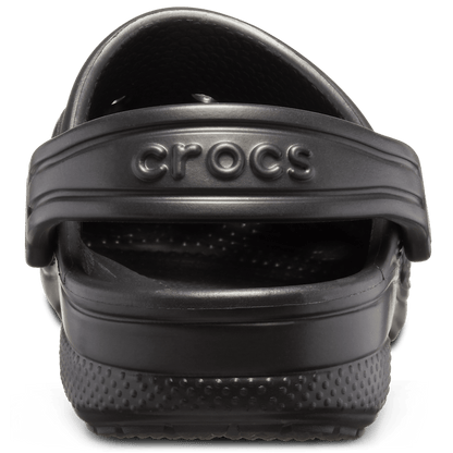 Crocs Value Kids' Baya Clog