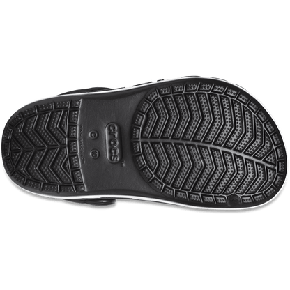 Crocs Best Price Toddler Bayaband Clog
