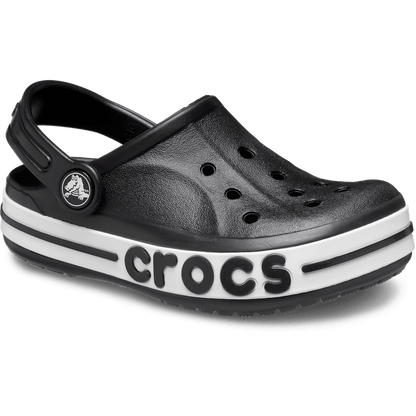 Crocs Best Price Toddler Bayaband Clog