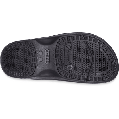 Crocs Featured Crocs On The Clock LiteRide™ Work Slip-On