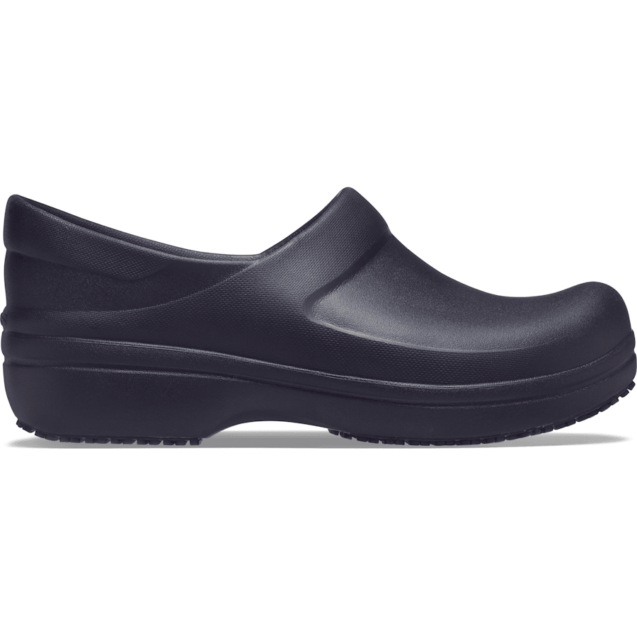 Crocs Exclusive Womens Neria Pro II LiteRide™ Work Clog