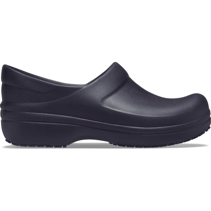 Crocs Exclusive Womens Neria Pro II LiteRide™ Work Clog