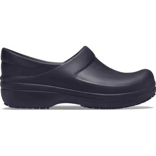 Crocs Exclusive Womens Neria Pro II LiteRide™ Work Clog