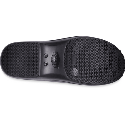 Crocs Exclusive Womens Neria Pro II LiteRide™ Work Clog