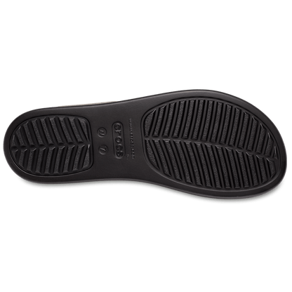 Crocs Hot Sale Brooklyn Buckle
