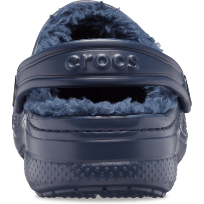 Crocs Trending Toddler Baya Lined Clog