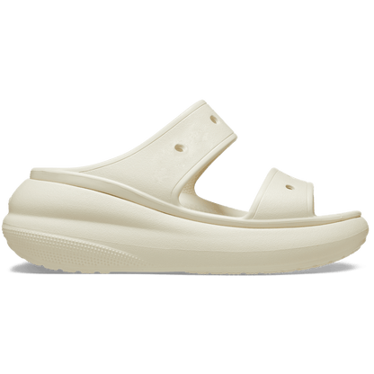 Crocs Special Offer Crush Sandal
