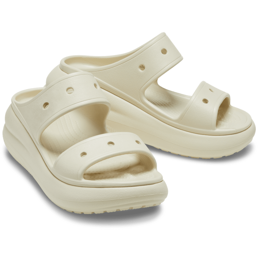 Crocs Special Offer Crush Sandal