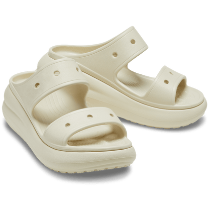 Crocs Special Offer Crush Sandal