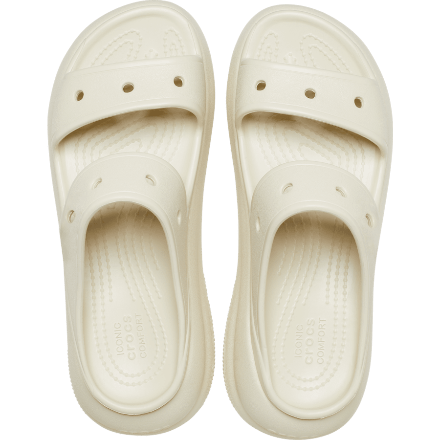 Crocs Special Offer Crush Sandal