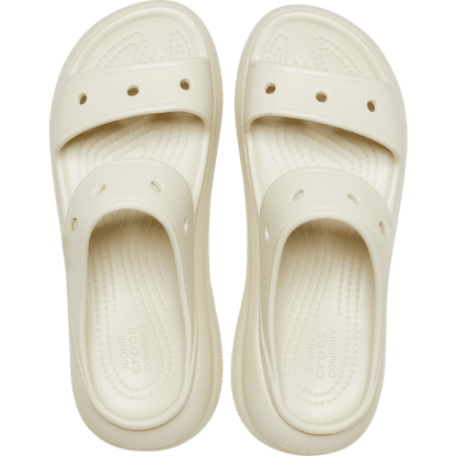 Crocs Special Offer Crush Sandal