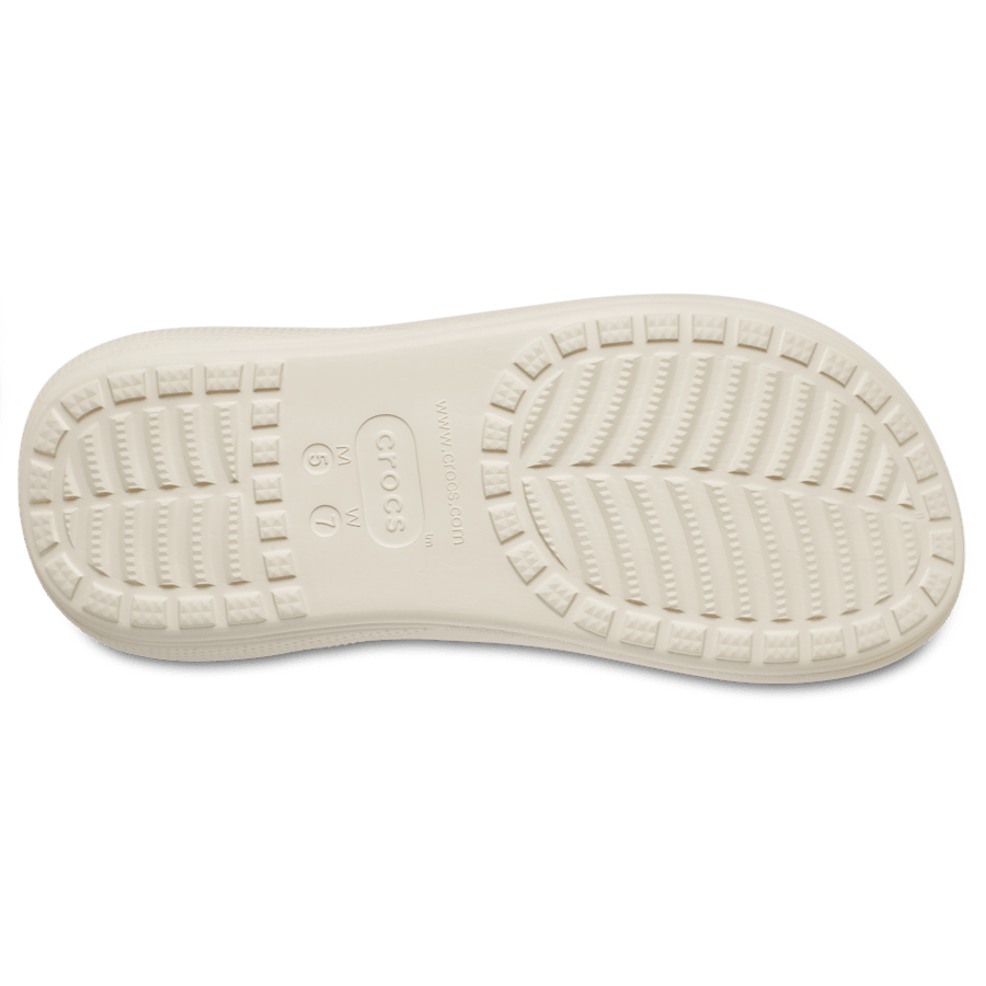 Crocs Special Offer Crush Sandal