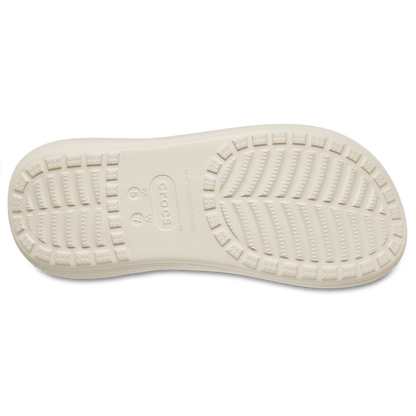 Crocs Special Offer Crush Sandal