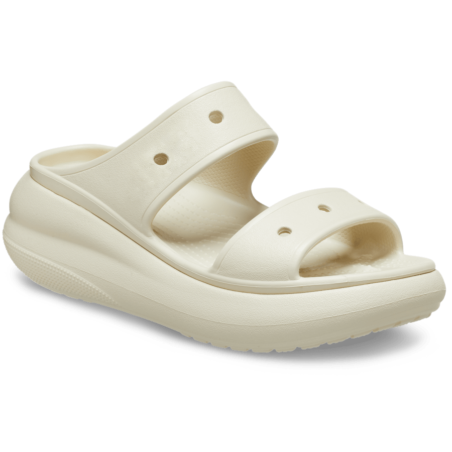 Crocs Special Offer Crush Sandal