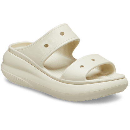 Crocs Special Offer Crush Sandal