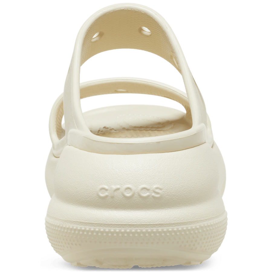 Crocs Special Offer Crush Sandal