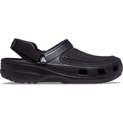 Crocs Customer Favorite Men’s Classic Yukon Vista II LiteRide™ Clog