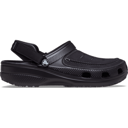 Crocs Customer Favorite Men’s Classic Yukon Vista II LiteRide™ Clog