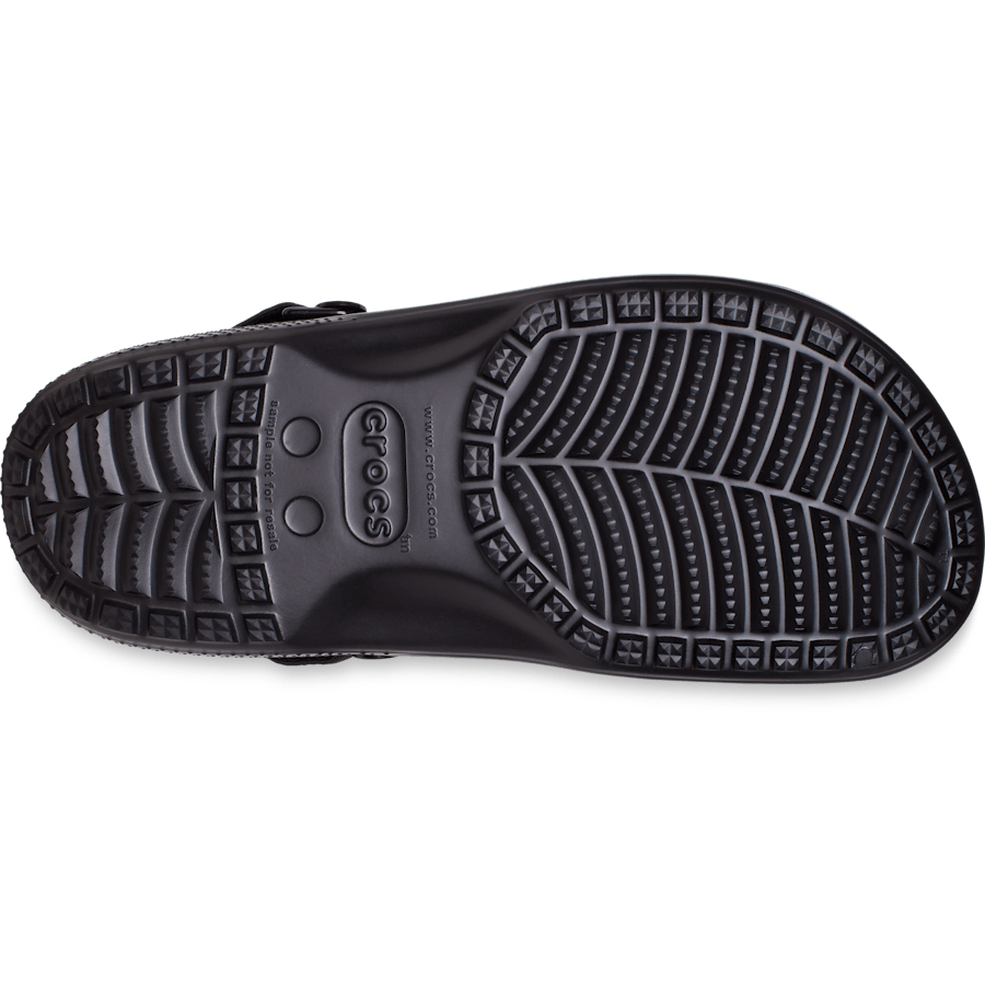 Crocs Customer Favorite Men’s Classic Yukon Vista II LiteRide™ Clog