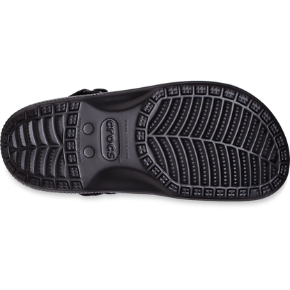 Crocs Customer Favorite Men’s Classic Yukon Vista II LiteRide™ Clog