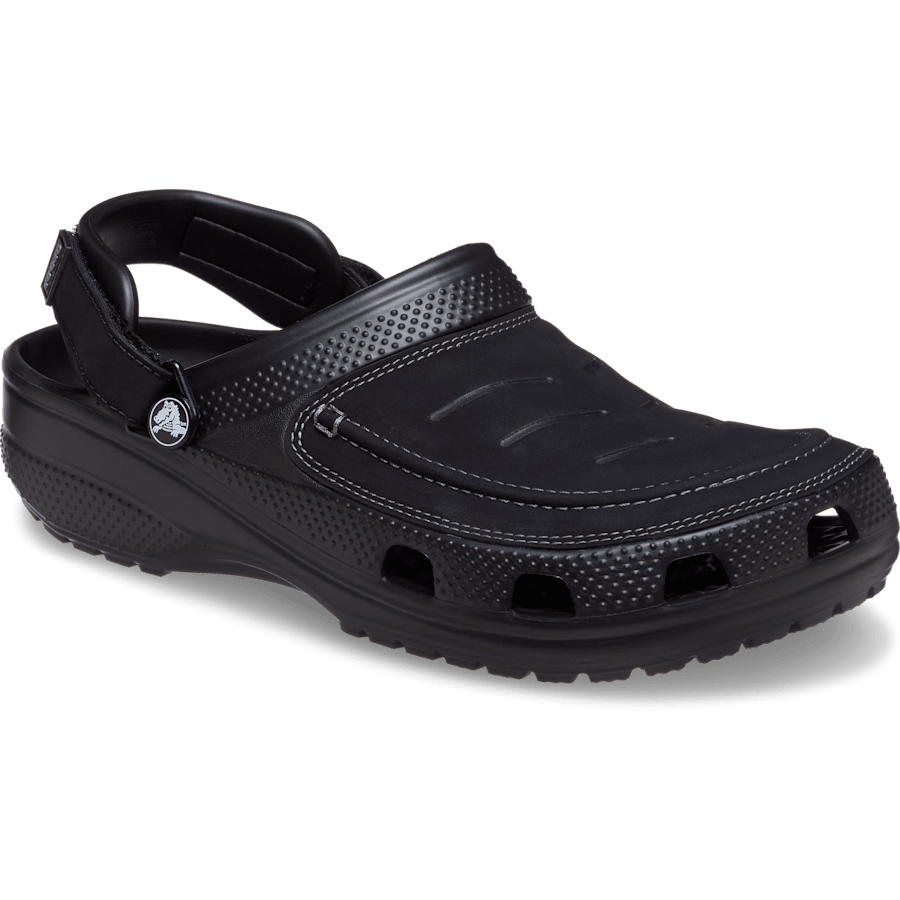 Crocs Customer Favorite Men’s Classic Yukon Vista II LiteRide™ Clog