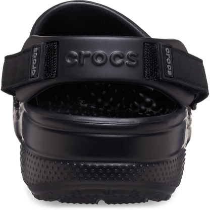 Crocs Customer Favorite Men’s Classic Yukon Vista II LiteRide™ Clog