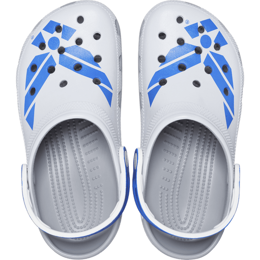 Crocs Smart Buy Classic US Air Force Clog