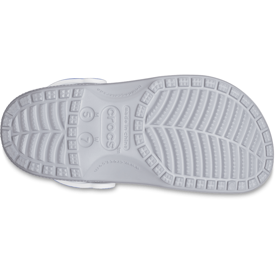 Crocs Smart Buy Classic US Air Force Clog