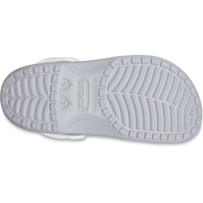 Crocs Smart Buy Classic US Air Force Clog