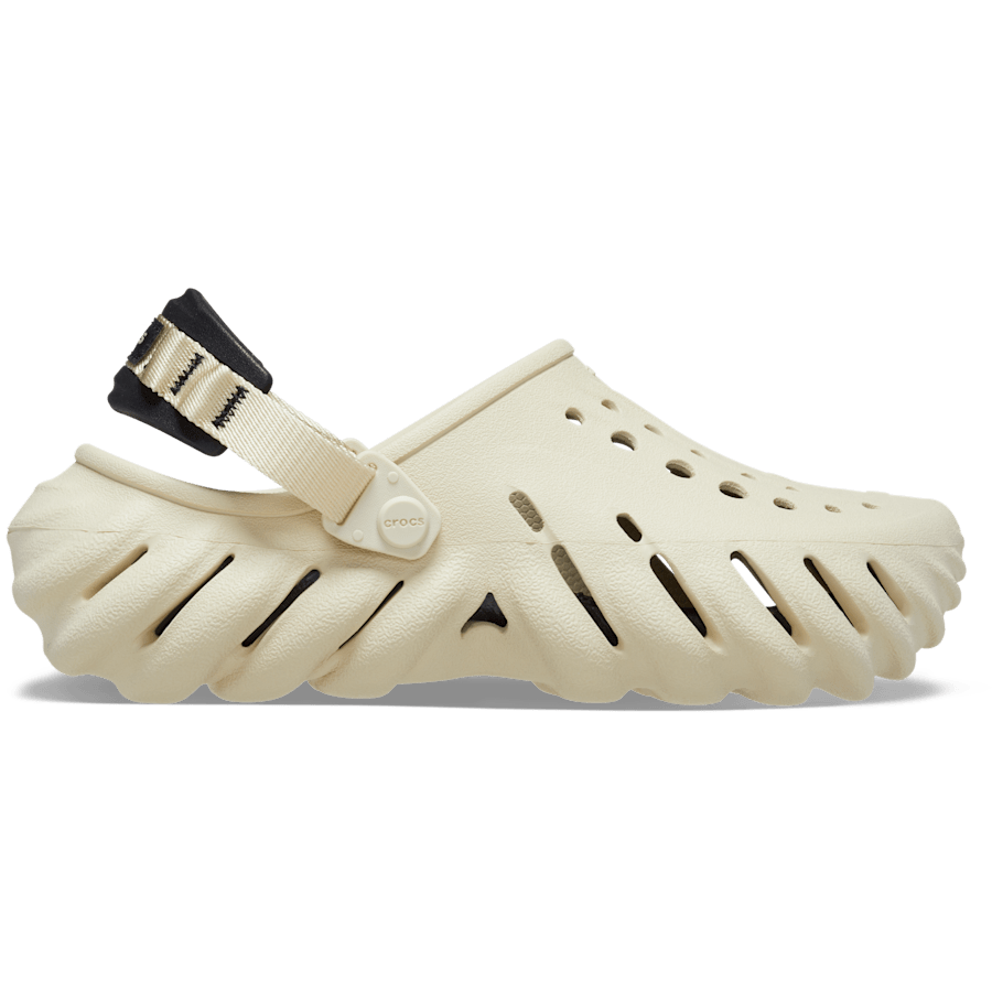 Crocs Quality Echo Clog