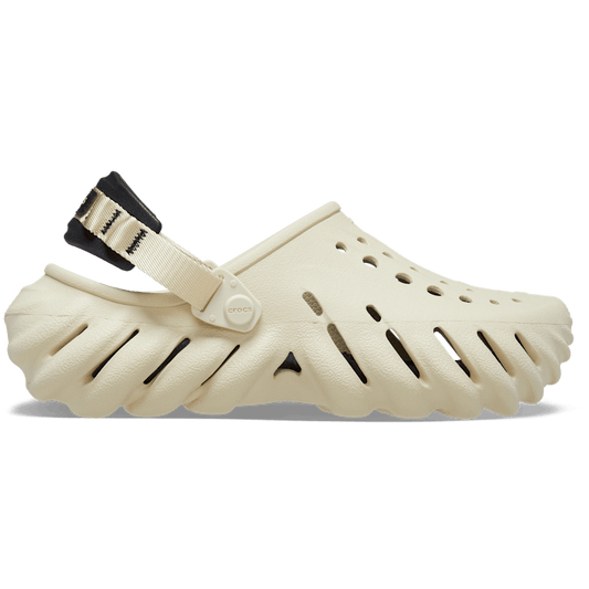 Crocs Quality Echo Clog