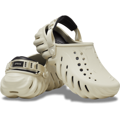 Crocs Quality Echo Clog