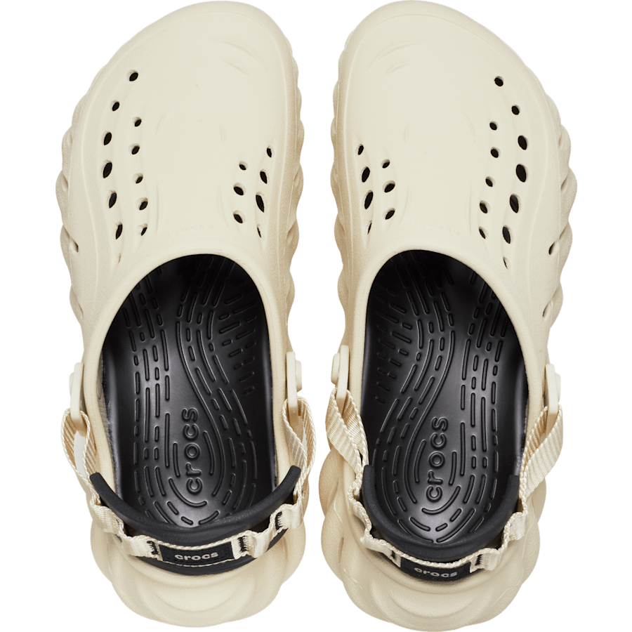 Crocs Quality Echo Clog