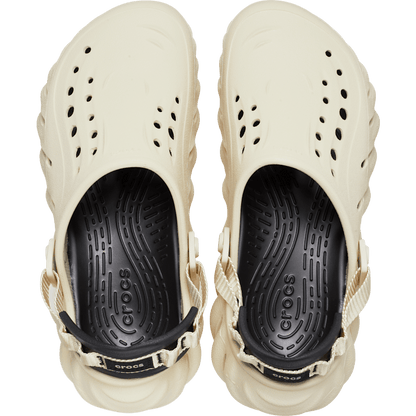 Crocs Quality Echo Clog