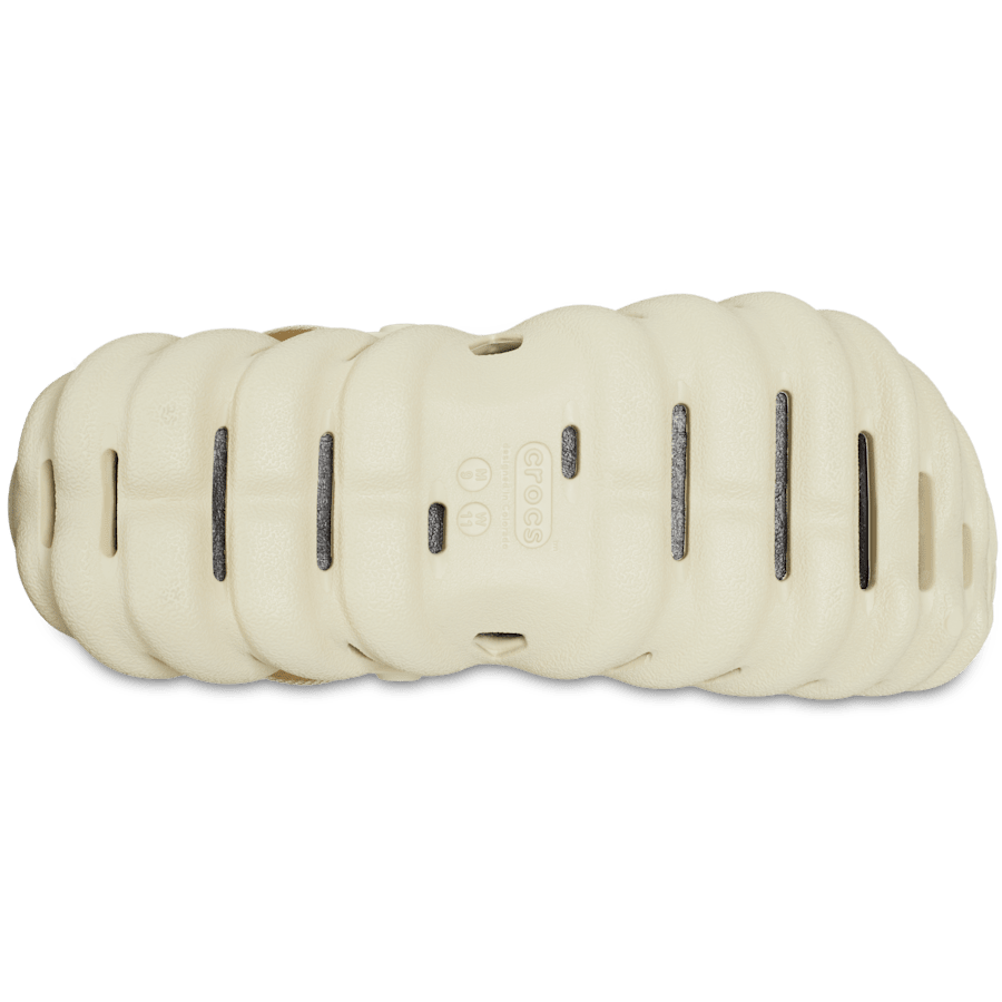 Crocs Quality Echo Clog