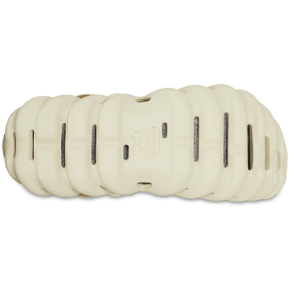 Crocs Quality Echo Clog