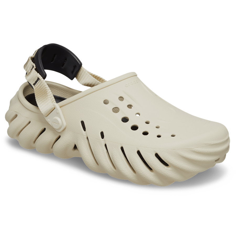 Crocs Quality Echo Clog