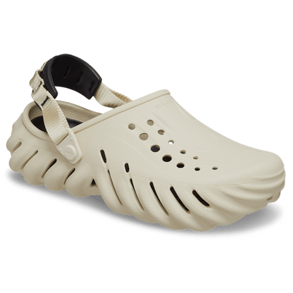 Crocs Quality Echo Clog