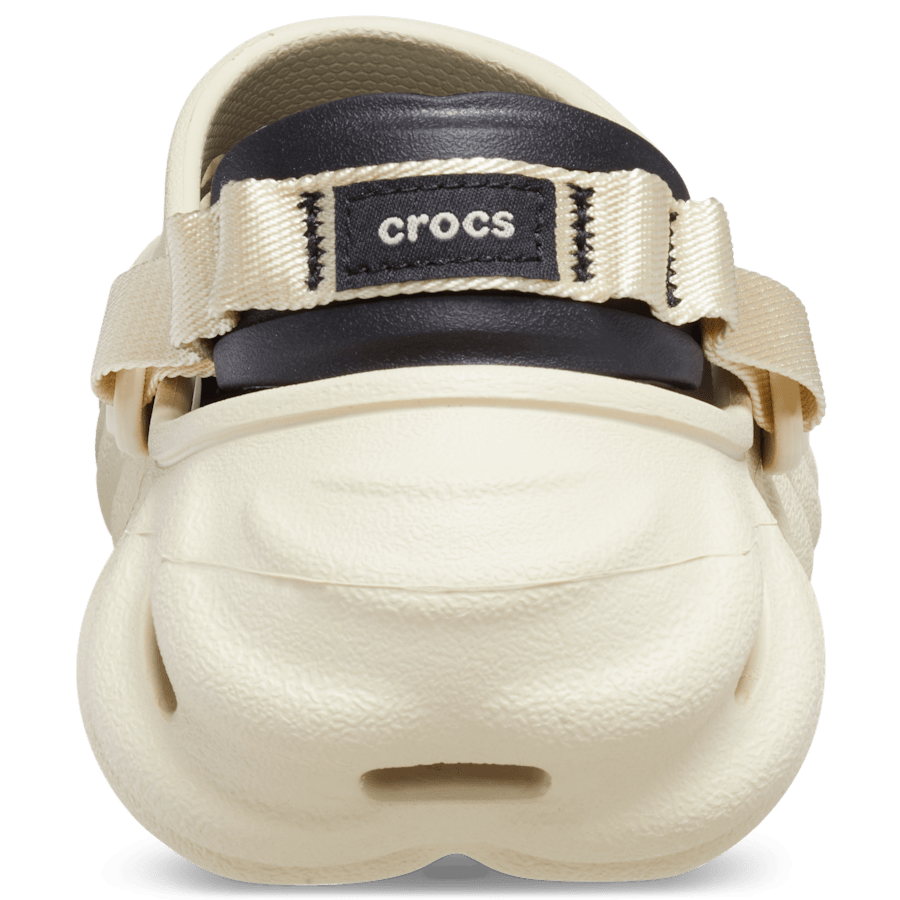 Crocs Quality Echo Clog
