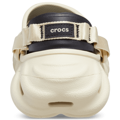 Crocs Quality Echo Clog