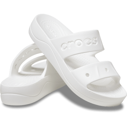 Crocs Special Offer Baya Platform Sandal
