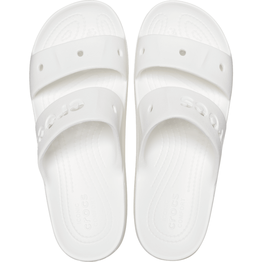 Crocs Special Offer Baya Platform Sandal