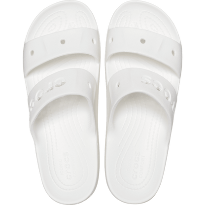 Crocs Special Offer Baya Platform Sandal