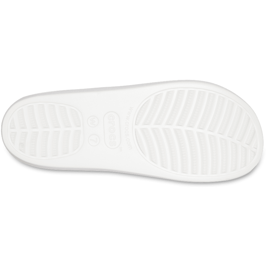 Crocs Special Offer Baya Platform Sandal