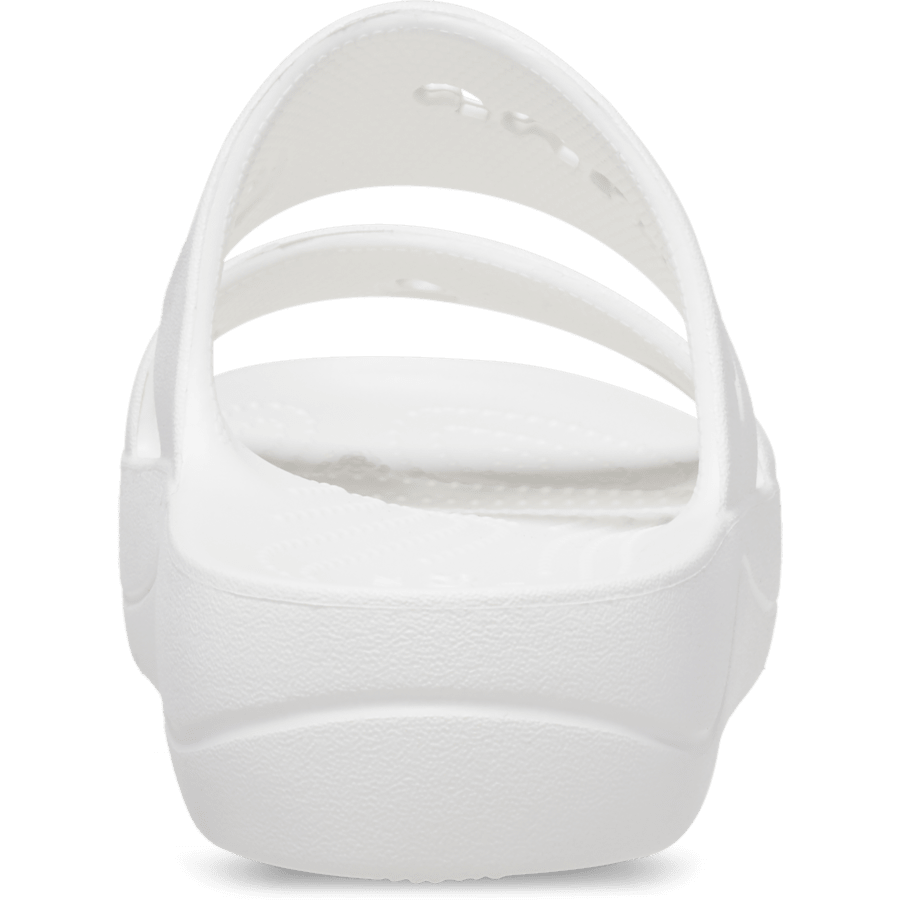 Crocs Special Offer Baya Platform Sandal