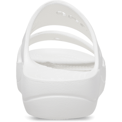 Crocs Special Offer Baya Platform Sandal