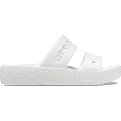 White,W4