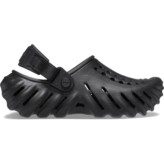 Crocs Quality Kids' Echo Clog