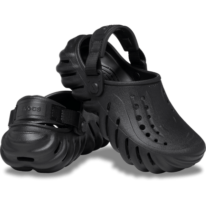 Crocs Quality Kids' Echo Clog